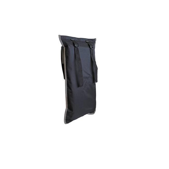 Chaise de mat proconfort Plastimo (68797)