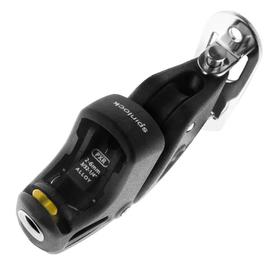 Spinlock PXR Vertical Pivot Cam Cleat