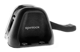 Coinceur simple SUA Spinlock