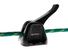 Spinlock SUA Mini Jammer