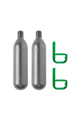 Kit de réarmement pour ceinture ALTO Spinlock (DW-RAK/75)