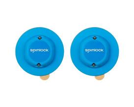 Lumière pour veste Lume-On Spinlock (DW-LMN)