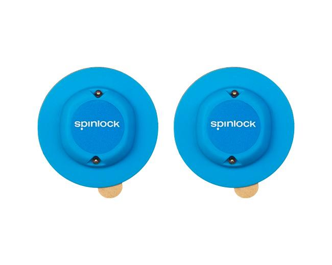 Spinlock Lume-On Lifejacket Light (DW-LMN)