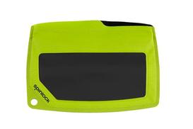 Spinlock Waterproof Pack Medium (DW-PW2)