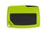 Spinlock Waterproof Pack Medium (DW-PW2)