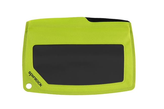 Spinlock Waterproof Pack Medium (DW-PW2)