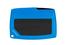 Spinlock Waterproof Pack Medium (DW-PW2)