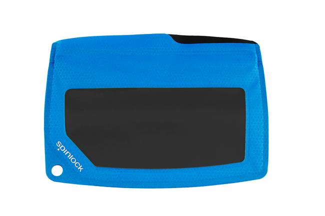 Spinlock Waterproof Pack Medium (DW-PW2)