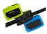 Spinlock Waterproof Pack Medium (DW-PW2)