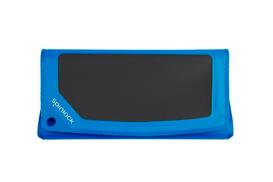 Spinlock Waterproof Pack Large (DW-PW3)