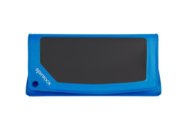 Spinlock Waterproof Pack Large (DW-PW3)