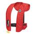 Mustang Convertible Life Jacket (MD2040)