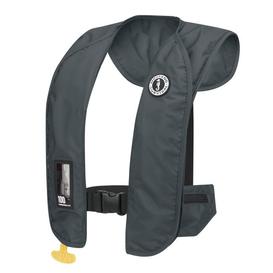 Mustang Convertible Life Jacket