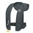 Mustang Convertible Life Jacket (MD2040)
