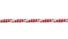 Robline Sirius 300 Rope