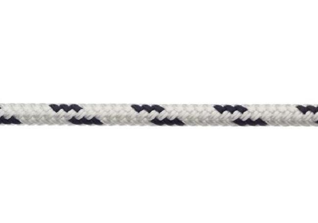 Cordage Sirius 300 Robline