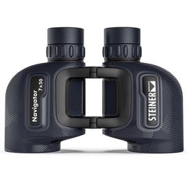 Steiner Navigator 7x50 Binoculars (S2342)