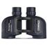 Steiner Navigator 7x50 Binoculars (S2342)