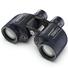 Steiner Navigator 7x50 Binoculars (S2342)