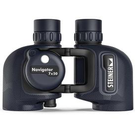 Steiner Navigator 7x50c Binoculars (2343)