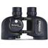 Steiner Navigator 7x50c Binoculars (2343)