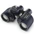 Steiner Navigator 7x50c Binoculars (2343)