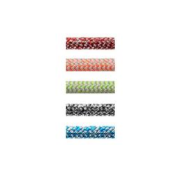 Robline Sirius 500 Rope