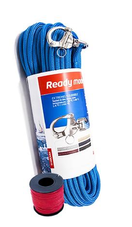 Lanex Yachting Ready-Made Halyard
