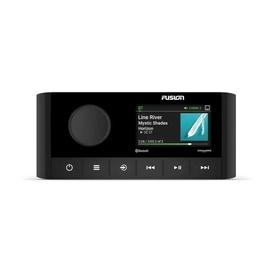 Garmin Fusion MS-RA210 Marine Stereo