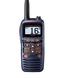 Standard Horizon Marine VHF Transceiver HX320