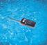 Standard Horizon Marine VHF Transceiver HX320