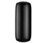 Polyform HTM Boat Fenders