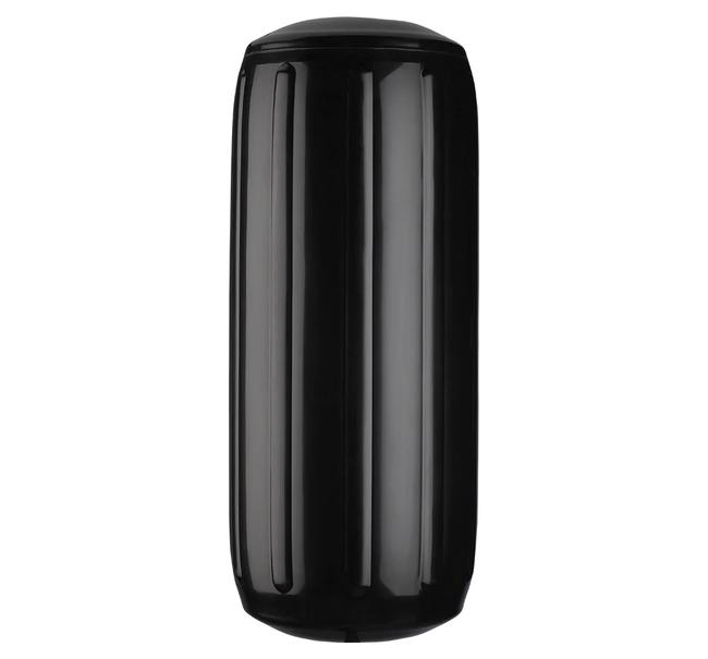Polyform HTM Boat Fenders