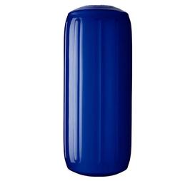 Polyform HTM Boat Fenders