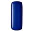 Polyform HTM Boat Fenders