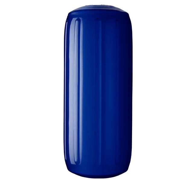 Polyform HTM Boat Fenders