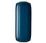 Polyform HTM Boat Fenders