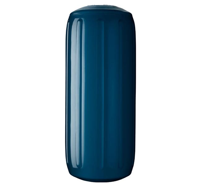 Polyform HTM Boat Fenders
