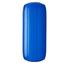 Polyform HTM Boat Fenders