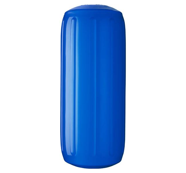 Polyform HTM Boat Fenders