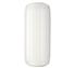 Polyform HTM Boat Fenders