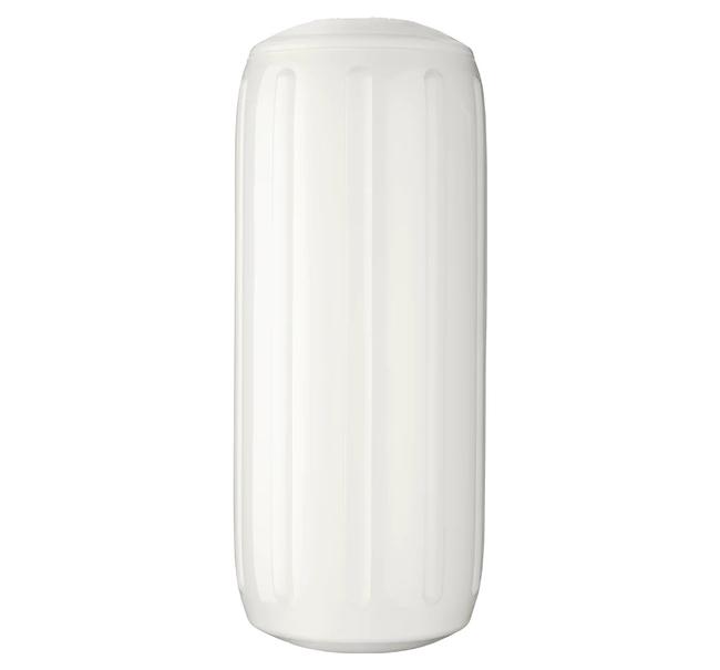 Polyform HTM Boat Fenders