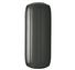 Polyform HTM Boat Fenders