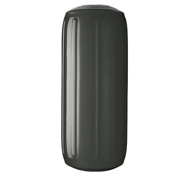 Polyform HTM Boat Fenders