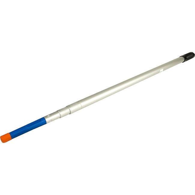 Sea-Dog 3 Piece Boat Hook