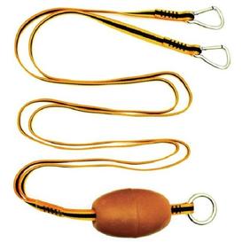 Kong Towing Bridle for Inflatable Boats