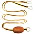 Kong Towing Bridle for Inflatable Boats