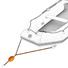 Kong Towing Bridle for Inflatable Boats