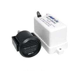 Rule High Water Bilge Alarm (33ALA)