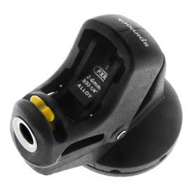 Spinlock Deck Swivel PXR Cam Cleat